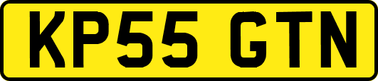 KP55GTN