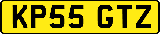 KP55GTZ