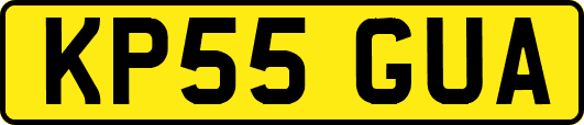 KP55GUA