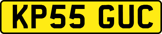 KP55GUC