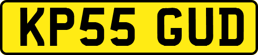 KP55GUD