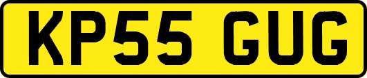 KP55GUG