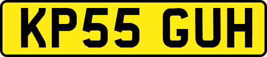 KP55GUH