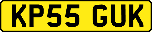 KP55GUK