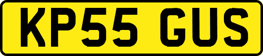 KP55GUS