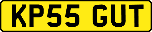 KP55GUT