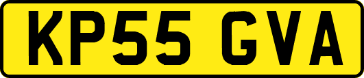KP55GVA