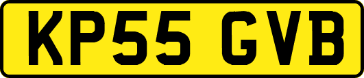 KP55GVB