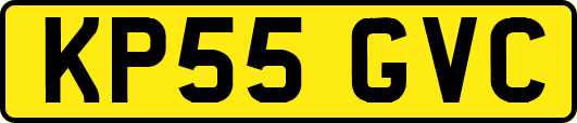 KP55GVC