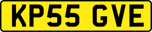 KP55GVE