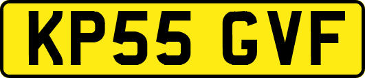 KP55GVF