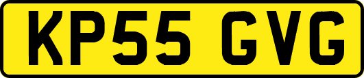 KP55GVG