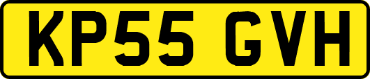 KP55GVH