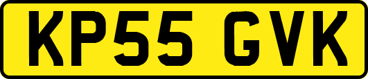 KP55GVK