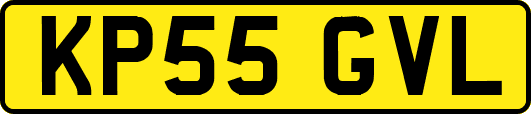 KP55GVL