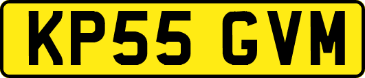 KP55GVM