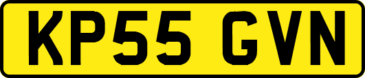 KP55GVN
