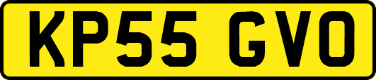 KP55GVO