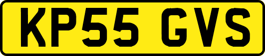 KP55GVS