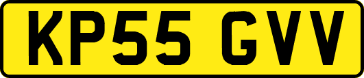 KP55GVV