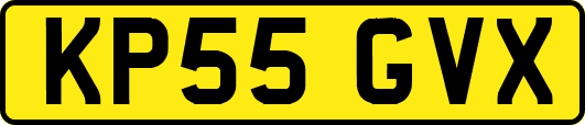 KP55GVX
