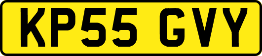 KP55GVY