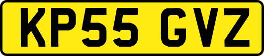 KP55GVZ