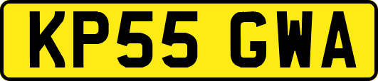 KP55GWA