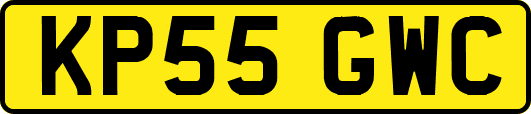 KP55GWC