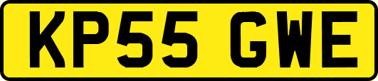 KP55GWE