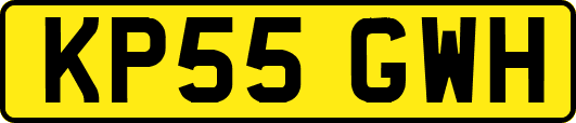 KP55GWH