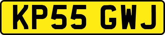 KP55GWJ
