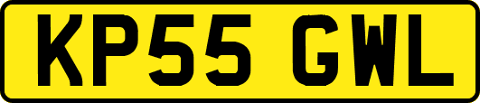 KP55GWL