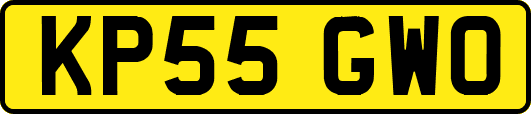 KP55GWO
