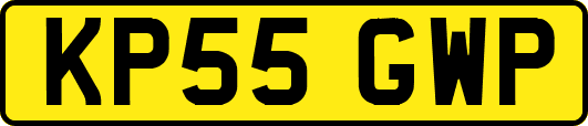 KP55GWP