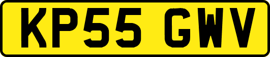 KP55GWV