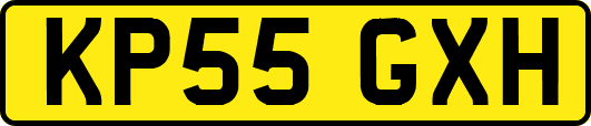 KP55GXH