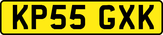 KP55GXK