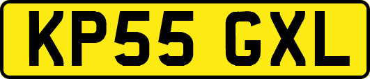KP55GXL