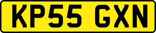 KP55GXN