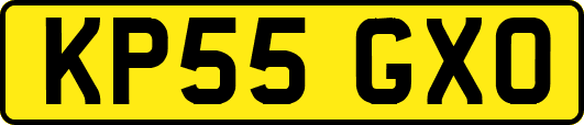 KP55GXO