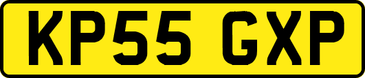 KP55GXP
