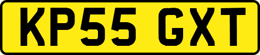 KP55GXT