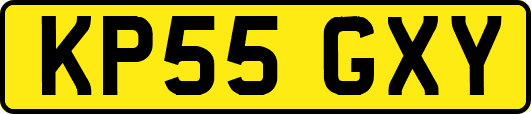 KP55GXY