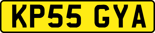 KP55GYA