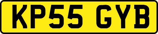 KP55GYB