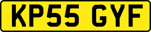 KP55GYF