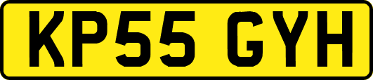 KP55GYH