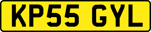 KP55GYL
