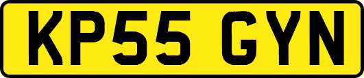 KP55GYN